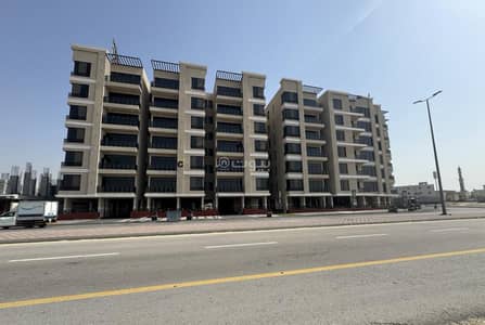 3 Bedroom Flat for Rent in Taybay, Dammam - Apartment For Rent in Taybay, Dammam 3 Bedroom Flat for Rent in Taybay, Dammam - Apartment For Rent in Taybay, Dammam