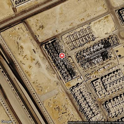 4 Bedroom Villa for Sale in East Riyadh, Riyadh - 4 Bedroom Villa For Sale in Al Safa, Riyadh 4 Bedroom Villa for Sale in East Riyadh, Riyadh - 4 Bedroom Villa For Sale in Al Safa, Riyadh