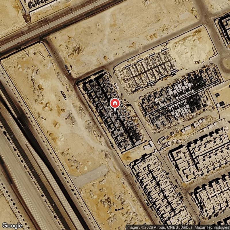 4 Bedroom Villa For Sale in Al Safa, Riyadh 4 Bedroom Villa For Sale in Al Safa, Riyadh