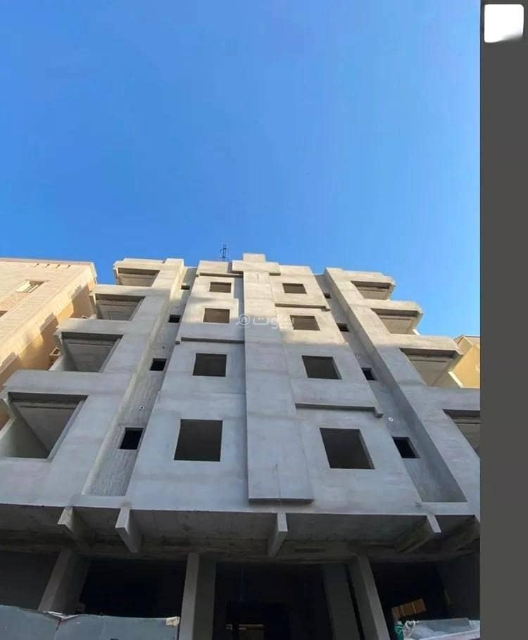 Studio Apartment For Sale in Al Rayaan, Jeddah Studio Apartment For Sale in Al Rayaan, Jeddah