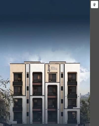 3 Bedroom Flat for Sale in North Jeddah, Jeddah - Studio Apartment For Sale in Al Rayaan, Jeddah 3 Bedroom Flat for Sale in North Jeddah, Jeddah - Studio Apartment For Sale in Al Rayaan, Jeddah