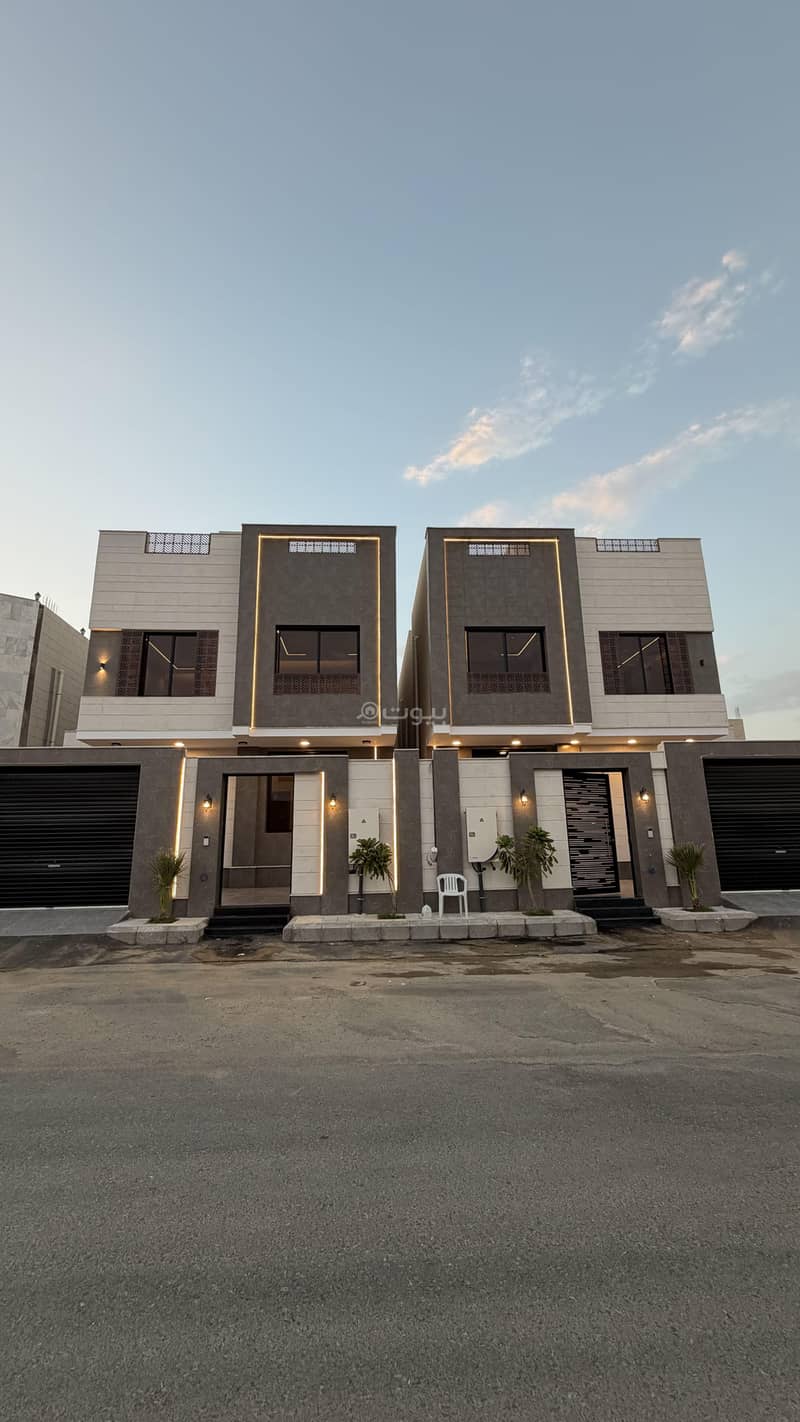Villa in Ash Shamiya Al Jadid 9 bedrooms 1280000 SAR - 88045565 Villa in Ash Shamiya Al Jadid 9 bedrooms 1280000 SAR - 88045565