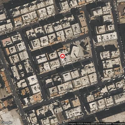 Studio for Sale in North Jeddah, Jeddah - Studio Apartment For Sale in Al Naim, Jeddah Studio for Sale in North Jeddah, Jeddah - Studio Apartment For Sale in Al Naim, Jeddah