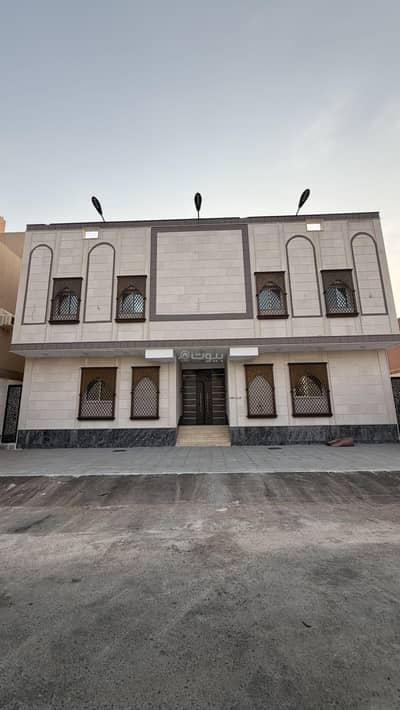 4 Bedroom Residential Building for Sale in Ash Shamiya Al Jadid, Makkah - Residential building for sale in Al-Shamiya Al-Jadeed 4 Bedroom Residential Building for Sale in Ash Shamiya Al Jadid, Makkah - Residential building for sale in Al-Shamiya Al-Jadeed