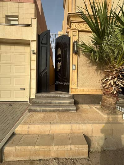 2 Bedroom Apartment for Rent in North Riyadh, Riyadh - Apartment in North Riyadh,Al Narjis 2 bedrooms 60000 SAR - 88045526 2 Bedroom Apartment for Rent in North Riyadh, Riyadh - Apartment in North Riyadh,Al Narjis 2 bedrooms 60000 SAR - 88045526