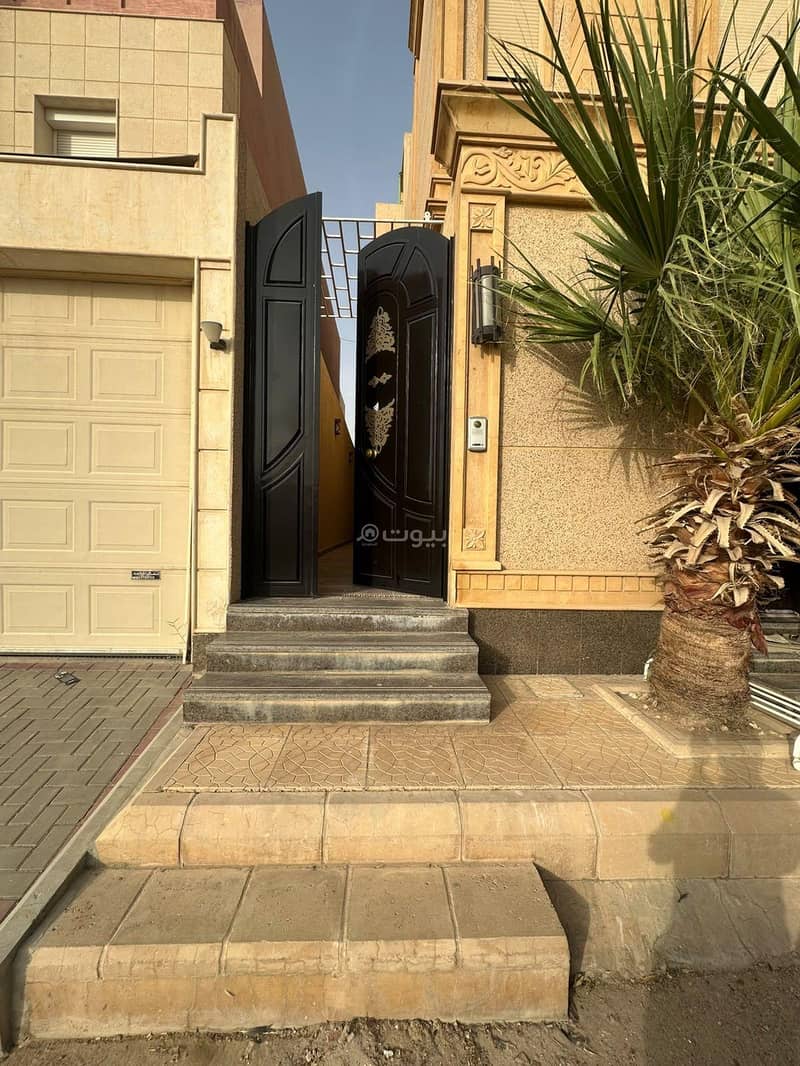 Apartment in North Riyadh,Al Narjis 2 bedrooms 60000 SAR - 88045526 Apartment in North Riyadh,Al Narjis 2 bedrooms 60000 SAR - 88045526