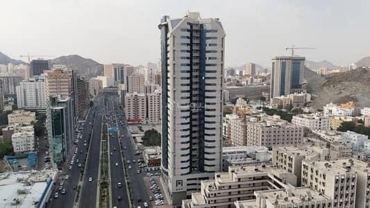 مكتب للايجار في العزيزية، مكة - مكتب تجاري للإيجار في شارع العزيزية, حي العزيزية, مدينة مكة المكرمة, منطقة مكة المكرمة مكتب للايجار في العزيزية، مكة - مكتب تجاري للإيجار في شارع العزيزية, حي العزيزية, مدينة مكة المكرمة, منطقة مكة المكرمة