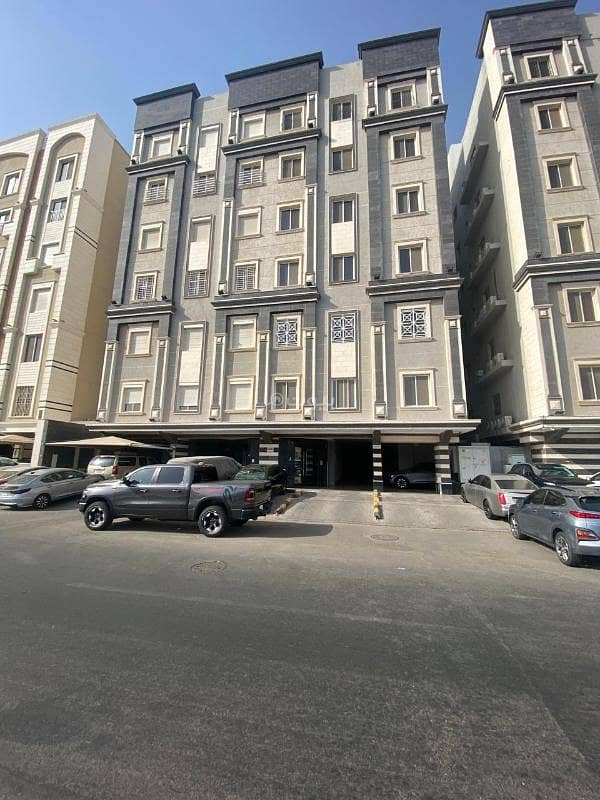 Apartment for rent in Al-Rabwa neighborhood at 45,000 Apartment for rent in Al-Rabwa neighborhood at 45,000