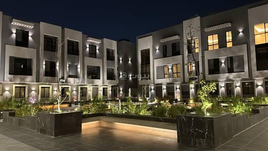3 Bedroom Flat for Rent in North Riyadh, Riyadh - 3 Bedroom Apartment For Rent in Hiteen, Riyadh 3 Bedroom Flat for Rent in North Riyadh, Riyadh - 3 Bedroom Apartment For Rent in Hiteen, Riyadh