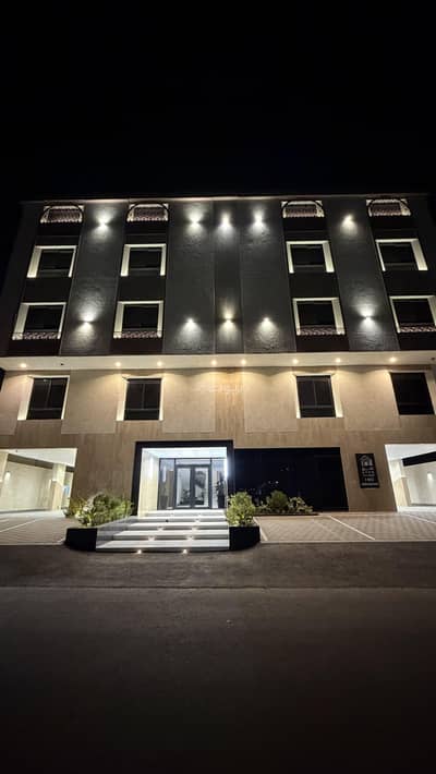 4 Bedroom Apartment for Sale in Ash Shamiya Al Jadid, Makkah - Apartment in Ash Shamiya Al Jadid 4 bedrooms 500000 SAR - 88045572 4 Bedroom Apartment for Sale in Ash Shamiya Al Jadid, Makkah - Apartment in Ash Shamiya Al Jadid 4 bedrooms 500000 SAR - 88045572