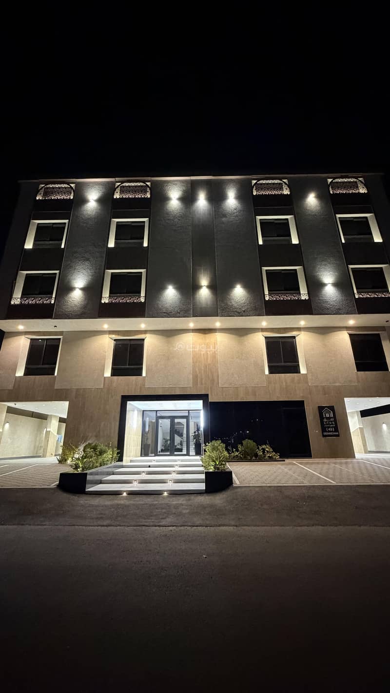 Apartment in Ash Shamiya Al Jadid 4 bedrooms 500000 SAR - 88045572 Apartment in Ash Shamiya Al Jadid 4 bedrooms 500000 SAR - 88045572