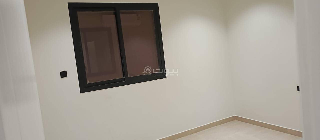 Apartment in East Riyadh,Al Rawdah 2 bedrooms 820000 SAR - 88045581 Apartment in East Riyadh,Al Rawdah 2 bedrooms 820000 SAR - 88045581