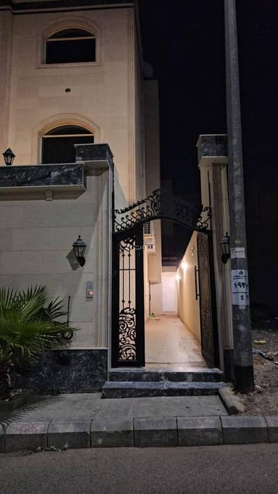 Residential Building for Rent in Al Jassah, Madina - Clean apartment for rent in Al-Sid Residential Building for Rent in Al Jassah, Madina - Clean apartment for rent in Al-Sid