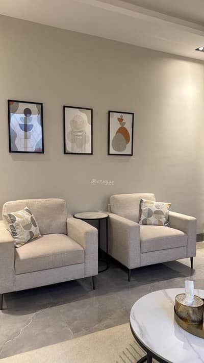 2 Bedroom Apartment for Rent in East Riyadh, Riyadh - Luxurious furnished apartment for rent | Al Monsia neighborhood 2 Bedroom Apartment for Rent in East Riyadh, Riyadh - Luxurious furnished apartment for rent | Al Monsia neighborhood