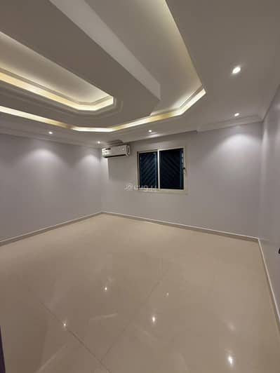 1 Bedroom Apartment for Rent in East Riyadh, Riyadh - Apartment in East Riyadh，Al Khaleej 1 bedroom 28000 SAR - 88043192