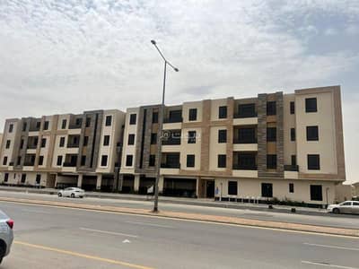 شقة 3 غرف نوم للبيع في شرق الرياض، الرياض - شقة للبيع في شارع محمد علي جناح, حي اليرموك, مدينة الرياض, منطقة الرياض شقة 3 غرف نوم للبيع في شرق الرياض، الرياض - شقة للبيع في شارع محمد علي جناح, حي اليرموك, مدينة الرياض, منطقة الرياض