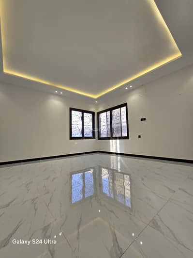 1 Bedroom Flat for Rent in North Riyadh, Riyadh - Apartment in North Riyadh,Al Nafal 1 bedroom 32000 SAR - 88031535 1 Bedroom Flat for Rent in North Riyadh, Riyadh - Apartment in North Riyadh,Al Nafal 1 bedroom 32000 SAR - 88031535