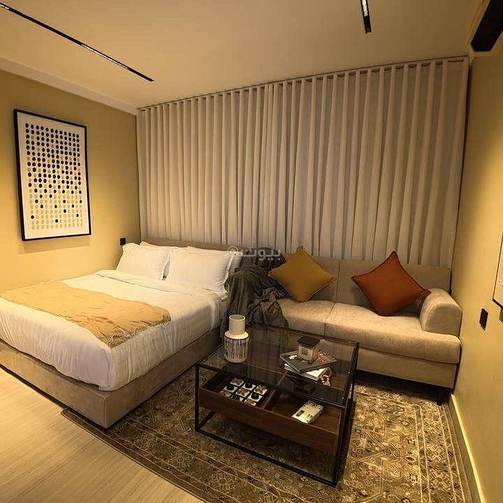 Spacious studio - apartments, studio, villas in Riyadh Spacious studio - apartments, studio, villas in Riyadh