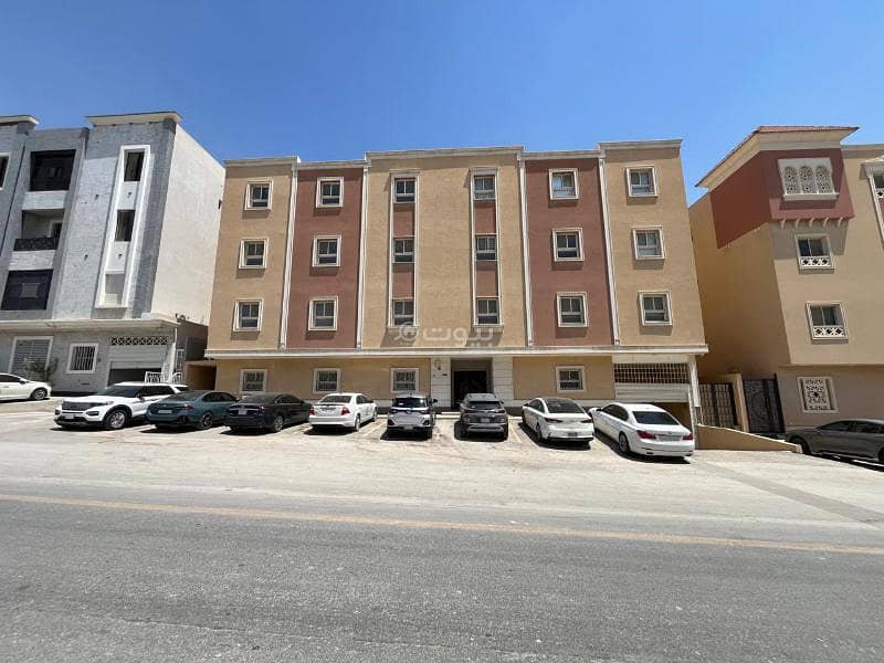For rent: apartment number 9 in a residential building in Al-Narges district. For rent: apartment number 9 in a residential building in Al-Narges district.