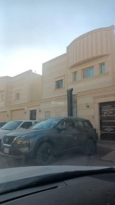 6 Bedroom Villa for Sale in South Riyadh, Riyadh - Durin Villa, separated by Okaz, for sale 6 Bedroom Villa for Sale in South Riyadh, Riyadh - Durin Villa, separated by Okaz, for sale