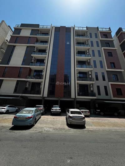 6 Bedroom Apartment for Rent in North Jeddah, Jeddah - VIP apartment for rent, 6 rooms, in Al-Ward neighborhood 6 Bedroom Apartment for Rent in North Jeddah, Jeddah - VIP apartment for rent, 6 rooms, in Al-Ward neighborhood