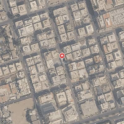 5 Bedroom Flat for Rent in North Jeddah, Jeddah - Apartment for rent - Al-Rawda - The Golden Square. 5 Bedroom Flat for Rent in North Jeddah, Jeddah - Apartment for rent - Al-Rawda - The Golden Square.