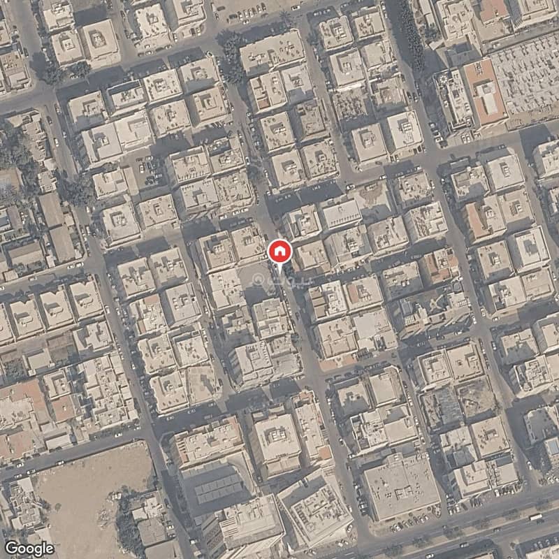 Apartment for rent - Al-Rawda - The Golden Square. Apartment for rent - Al-Rawda - The Golden Square.