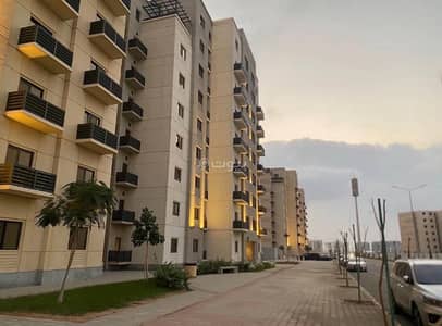 6 Bedroom Flat for Rent in Al-Asil, Jeddah - Apartment in Al-Asil 6 bedrooms 42000 SAR - 88045627 6 Bedroom Flat for Rent in Al-Asil, Jeddah - Apartment in Al-Asil 6 bedrooms 42000 SAR - 88045627