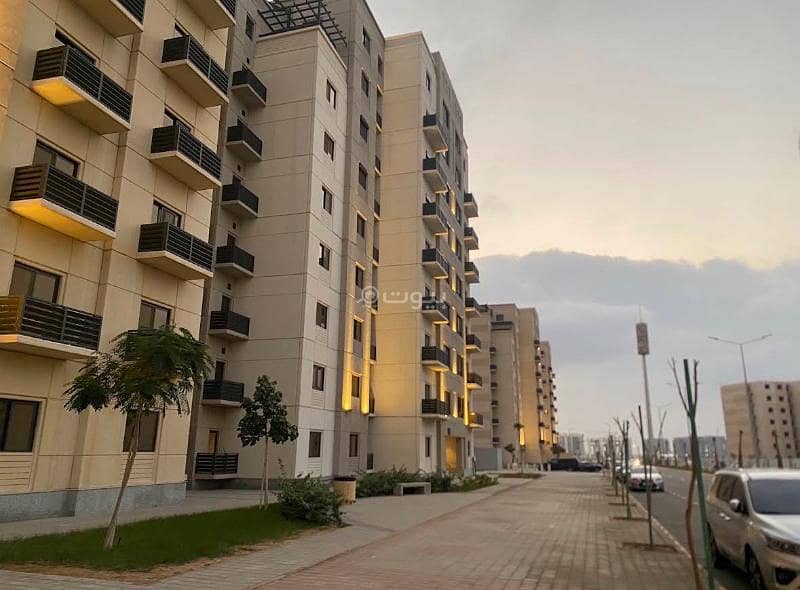 Apartment in Al-Asil 6 bedrooms 42000 SAR - 88045627 Apartment in Al-Asil 6 bedrooms 42000 SAR - 88045627