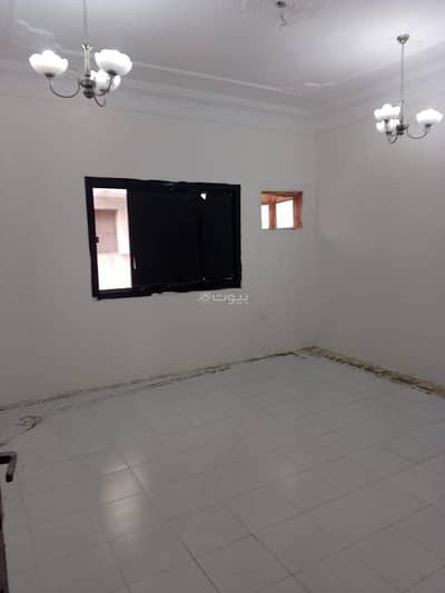 5 Bedroom Flat for Rent in North Jeddah, Jeddah - Apartment in North Jeddah,Al Rehab 5 bedrooms 30000 SAR - 88045629 5 Bedroom Flat for Rent in North Jeddah, Jeddah - Apartment in North Jeddah,Al Rehab 5 bedrooms 30000 SAR - 88045629