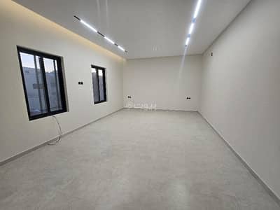 3 Bedroom Floor for Sale in West Riyadh, Riyadh - House for sale in Al-Ariha West neighborhood 3 Bedroom Floor for Sale in West Riyadh, Riyadh - House for sale in Al-Ariha West neighborhood