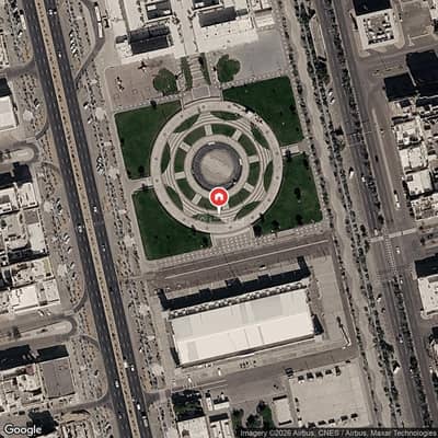 Residential Building for Sale in Al Qaswa, Madina - Residential building at a special price for sale in Prince Naif, Medina Residential Building for Sale in Al Qaswa, Madina - Residential building at a special price for sale in Prince Naif, Medina