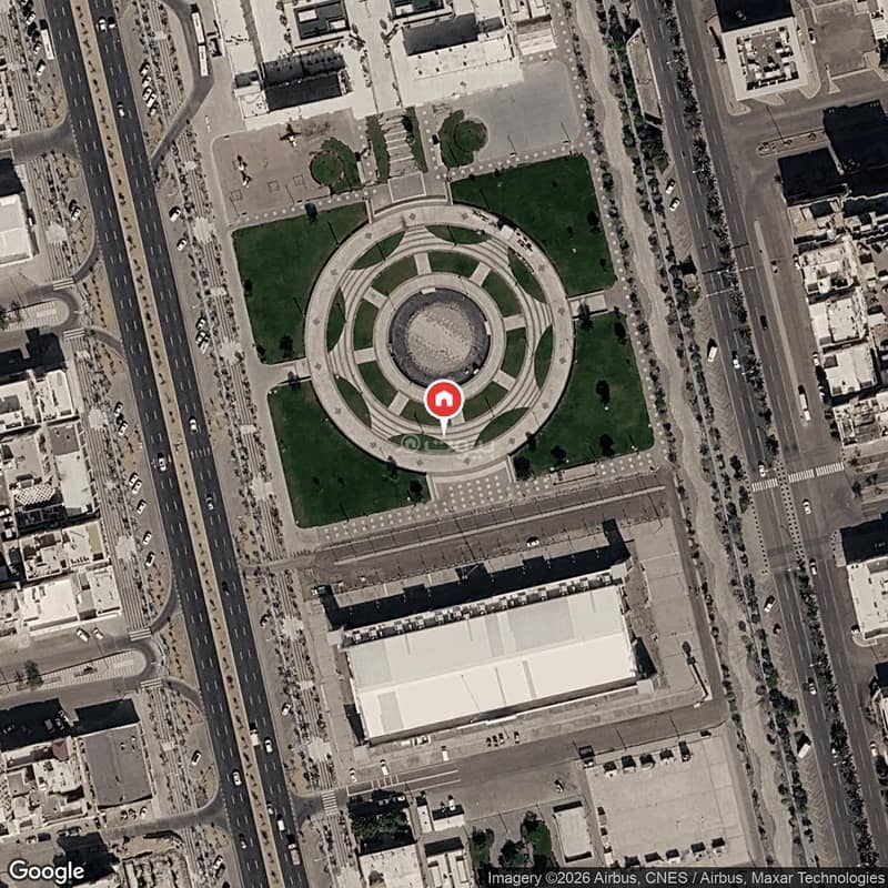 Residential building at a special price for sale in Prince Naif, Medina Residential building at a special price for sale in Prince Naif, Medina