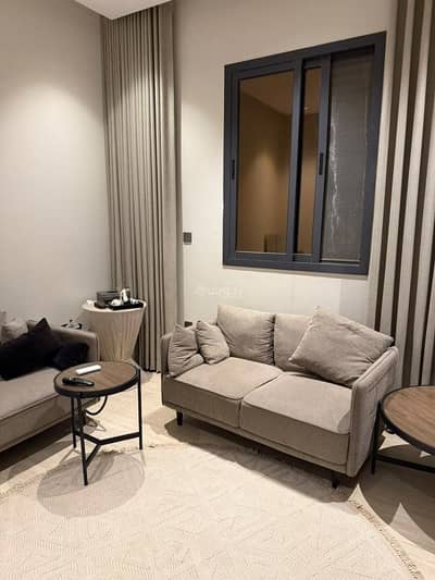 3 Bedroom Apartment for Sale in East Riyadh, Riyadh - Luxurious apartment for sale in Seville, east of Riyadh 3 Bedroom Apartment for Sale in East Riyadh, Riyadh - Luxurious apartment for sale in Seville, east of Riyadh