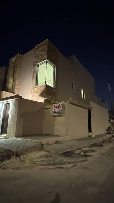 7 Bedroom Villa for Sale in West Riyadh, Riyadh - https://maps. google. com/?q=24.597431,46.578506 7 Bedroom Villa for Sale in West Riyadh, Riyadh - https://maps. google. com/?q=24.597431,46.578506