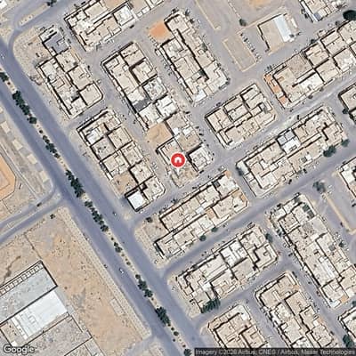 7 Bedroom Villa for Sale in West Riyadh, Riyadh - Villa in West Riyadh,Al Uraija Al Gharbiyah 7 bedrooms 1280000 SAR - 88045634 7 Bedroom Villa for Sale in West Riyadh, Riyadh - Villa in West Riyadh,Al Uraija Al Gharbiyah 7 bedrooms 1280000 SAR - 88045634