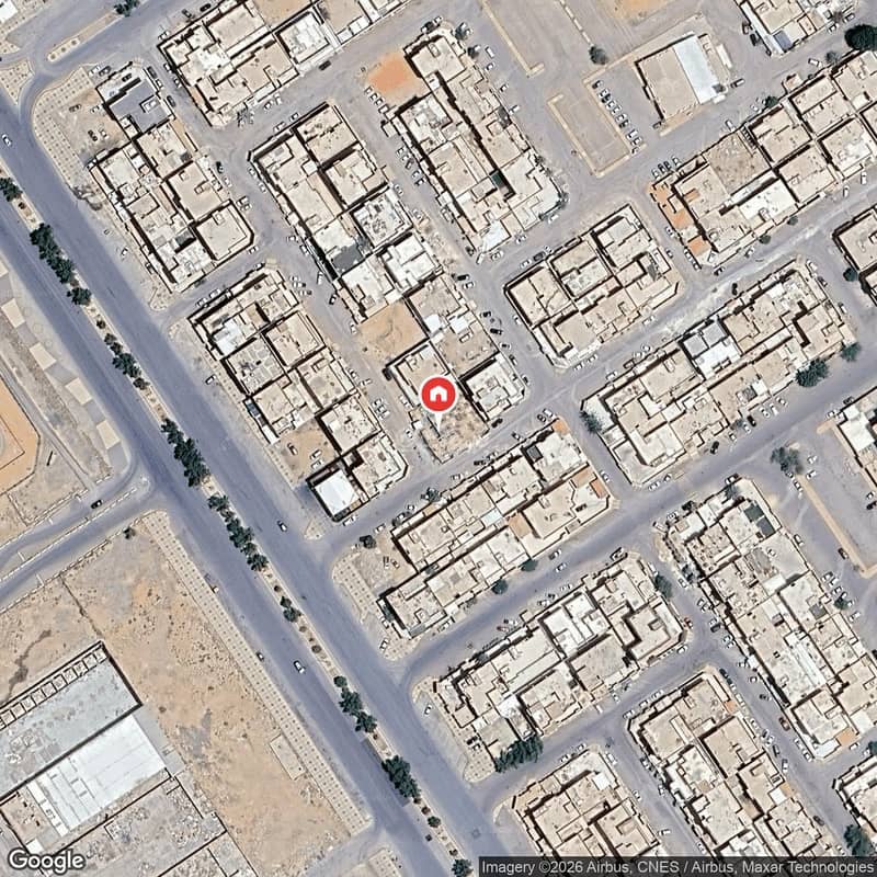 Villa in West Riyadh,Al Uraija Al Gharbiyah 7 bedrooms 1150000 SAR - 88045634 Villa in West Riyadh,Al Uraija Al Gharbiyah 7 bedrooms 1150000 SAR - 88045634