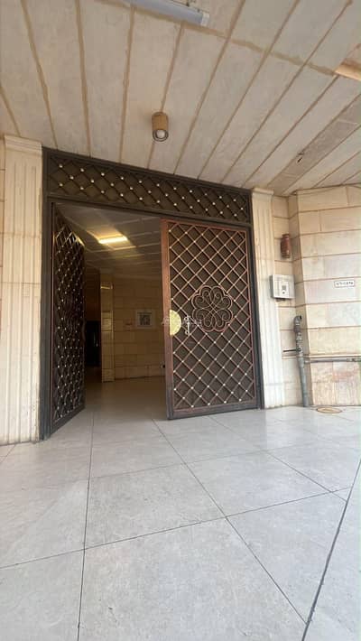 عمارة سكنية للايجار في الفتح، المدينة المنورة - شقة للايجار المدينة المنورة حي الفتح عمارة سكنية للايجار في الفتح، المدينة المنورة - شقة للايجار المدينة المنورة حي الفتح