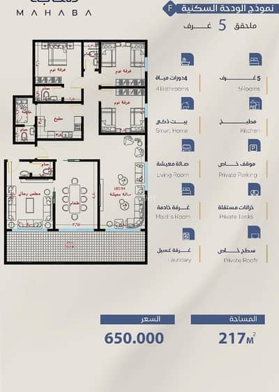 شقة 3 غرف نوم للبيع في شمال جدة، جدة - شقه ثلاث غرف ابحر الجنوبيه جدة تحت الانشاء شقة 3 غرف نوم للبيع في شمال جدة، جدة - شقه ثلاث غرف ابحر الجنوبيه جدة تحت الانشاء