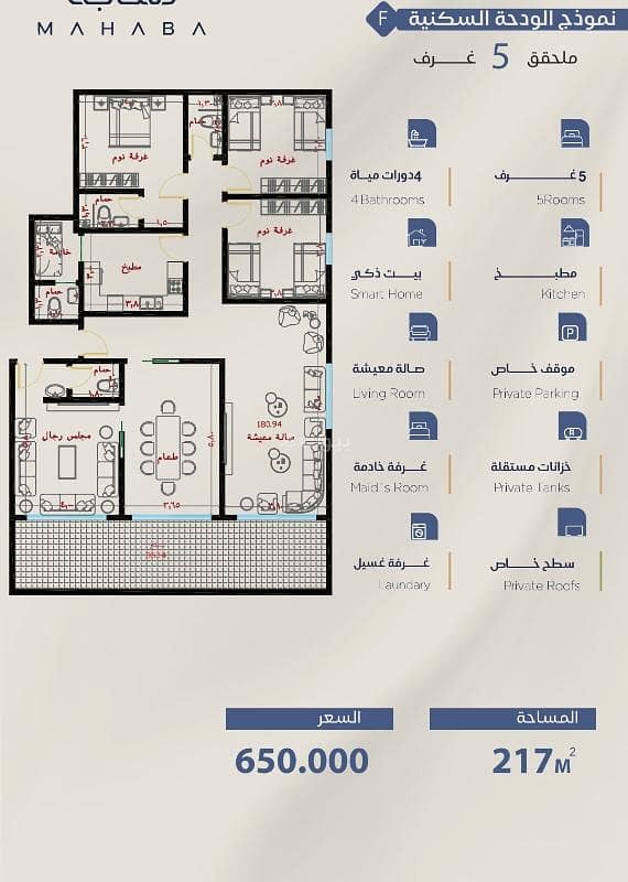 شقه ثلاث غرف ابحر الجنوبيه جدة تحت الانشاء شقه ثلاث غرف ابحر الجنوبيه جدة تحت الانشاء
