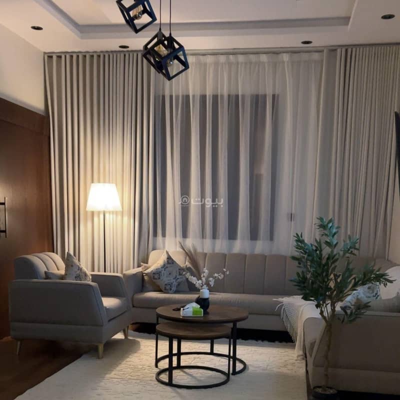Al Marwa Residence - Apartments, Studios, Villas in Jeddah Al Marwa Residence - Apartments, Studios, Villas in Jeddah