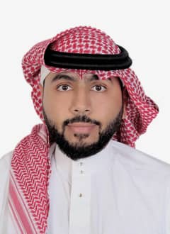 Ehab Ibrahim Ehab Ibrahim