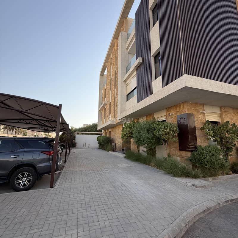 Two-story apartment for rent in Takaful (Al-Tawun), Riyadh Two-story apartment for rent in Takaful (Al-Tawun), Riyadh