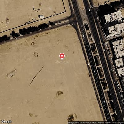 3 Bedroom Apartment for Sale in North Jeddah, Jeddah - Apartment in North Jeddah,Al Rabwa 3 bedrooms 500000 SAR - 87902104 3 Bedroom Apartment for Sale in North Jeddah, Jeddah - Apartment in North Jeddah,Al Rabwa 3 bedrooms 500000 SAR - 87902104