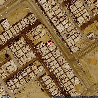 مجمع للايجار في غرب الرياض، الرياض - مجمع للإيجار في ظهرة لبن، الرياض مجمع للايجار في غرب الرياض، الرياض - مجمع للإيجار في ظهرة لبن، الرياض