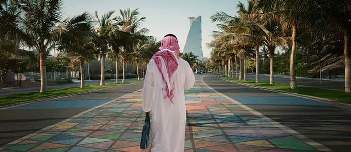 ما هي مميزات الاستثمار في جدة ولماذا تجذب المستثمرين؟ ما هي مميزات الاستثمار في جدة ولماذا تجذب المستثمرين؟