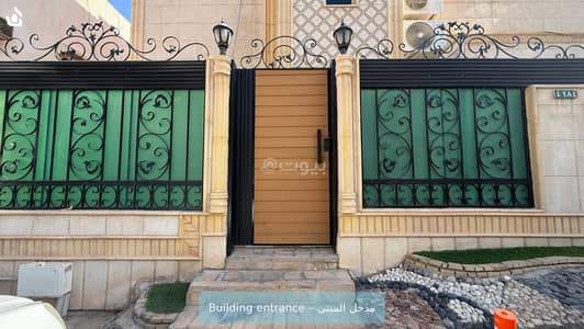 2 Bedroom Flat for Rent in Central Riyadh, Riyadh - Apartment For Rent in Jarir, Central Riyadh 2 Bedroom Flat for Rent in Central Riyadh, Riyadh - Apartment For Rent in Jarir, Central Riyadh