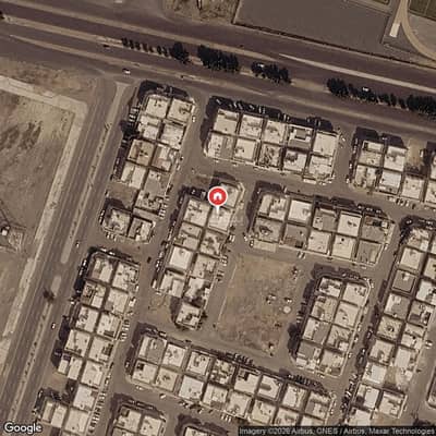 10+ Beds Residential Building for Sale in Al Aziziyah, Madina - Building For Sale in Al Aziziyah, Madina 10+ Beds Residential Building for Sale in Al Aziziyah, Madina - Building For Sale in Al Aziziyah, Madina