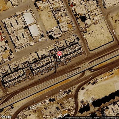 3 Bedroom Flat for Rent in North Riyadh, Riyadh - Apartment For Rent in Al Rabi, North Riyadh 3 Bedroom Flat for Rent in North Riyadh, Riyadh - Apartment For Rent in Al Rabi, North Riyadh