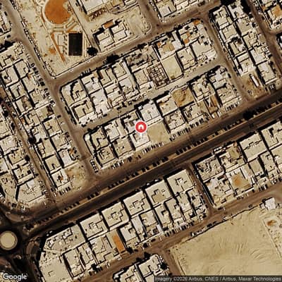 2 Bedroom Apartment for Rent in South Riyadh, Riyadh - Apartment For Rent in Al Aziziyah, South Riyadh 2 Bedroom Apartment for Rent in South Riyadh, Riyadh - Apartment For Rent in Al Aziziyah, South Riyadh